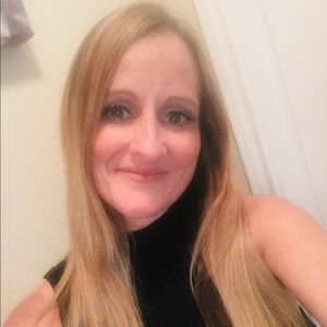 Meet your Posher, Beckie